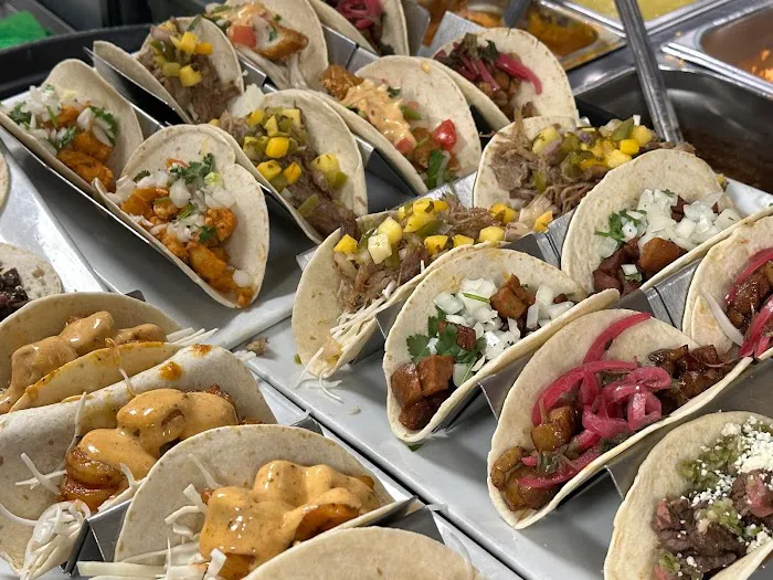 Rancho Alegre Picture 8