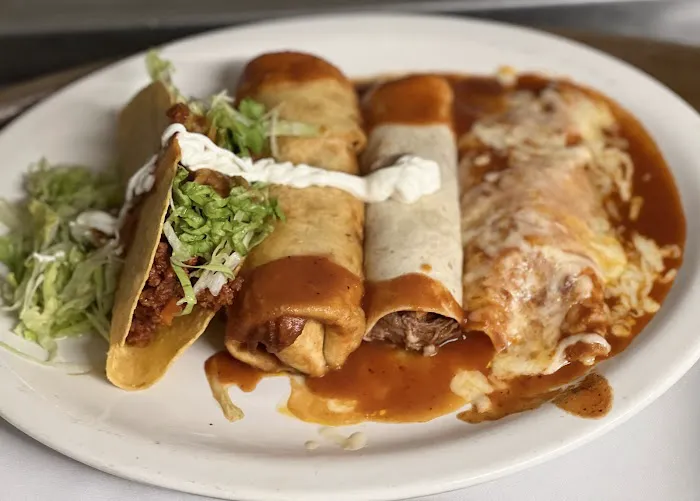 Rancho Alegre Picture 9