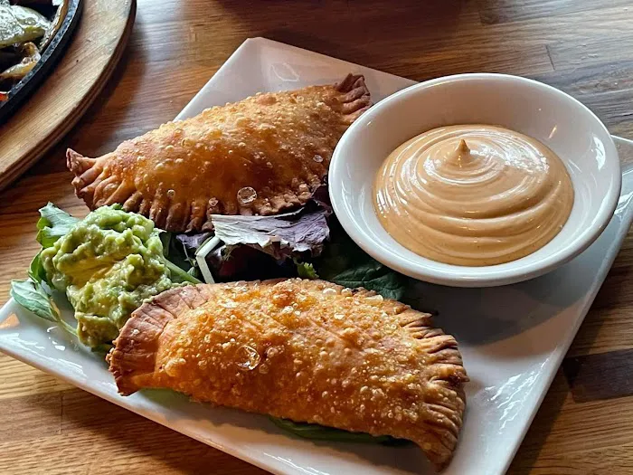 Rancho Alegre Picture 5