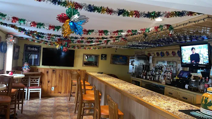 Rancho Alegre Picture 7