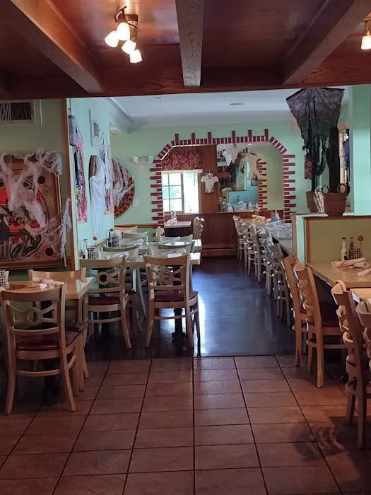 Rancho Alegre Picture 4