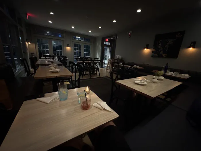 SE Uncorked Georgetown Picture 1