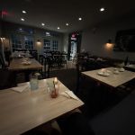 SE Uncorked Georgetown