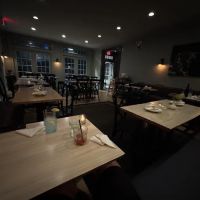 SE Uncorked Georgetown ico