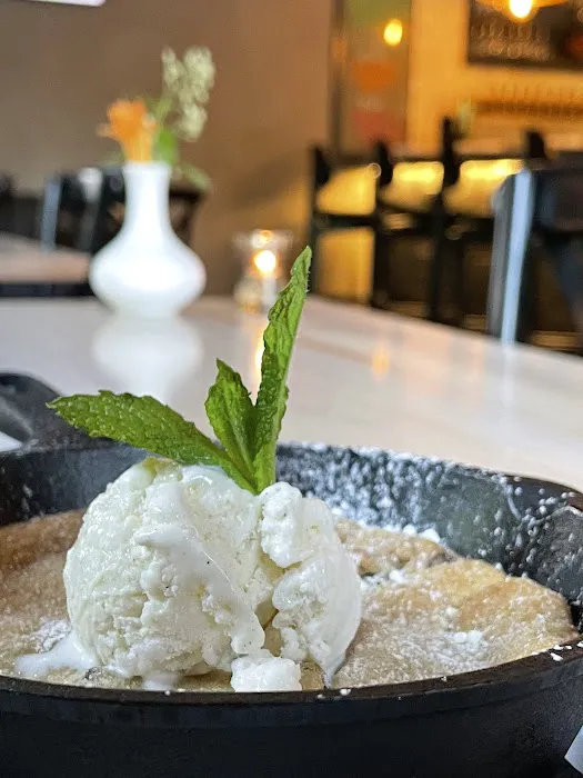 SE Uncorked Georgetown Picture 6