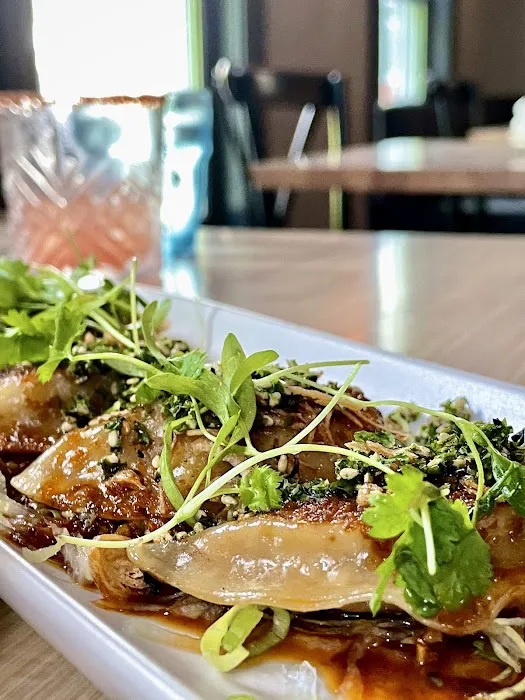 SE Uncorked Georgetown Picture 4