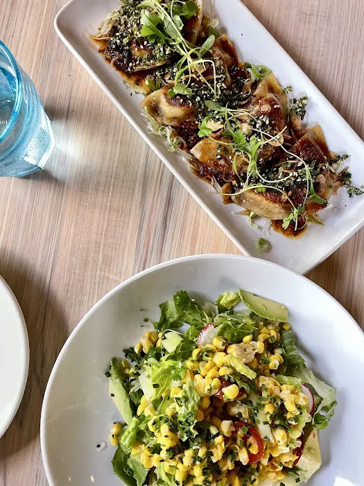 SE Uncorked Georgetown Picture 2