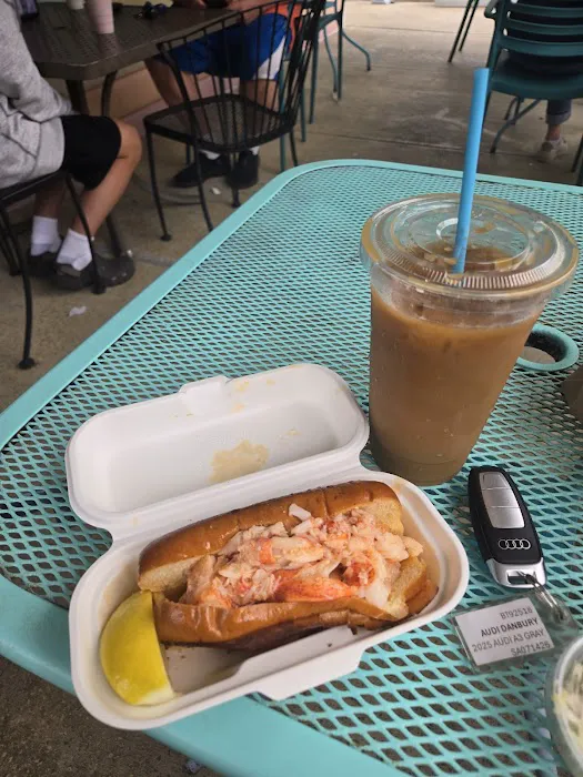 Heibeck's Stand Picture 4