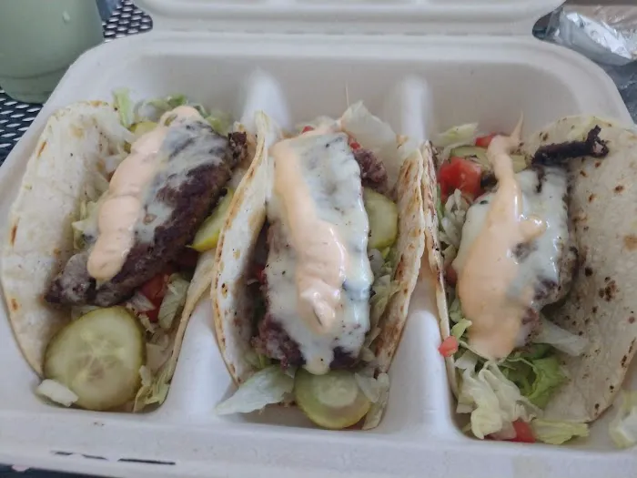 Heibeck's Stand Picture 8