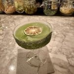 The Georgetown Owl Saloon & Restaurant