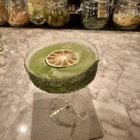 The Georgetown Owl Saloon & Restaurant ico