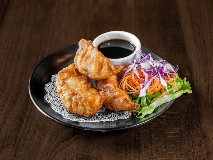 Bangkok Republic Picture 3