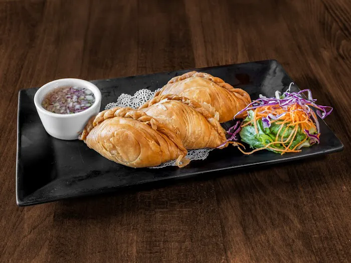 Bangkok Republic Picture 5