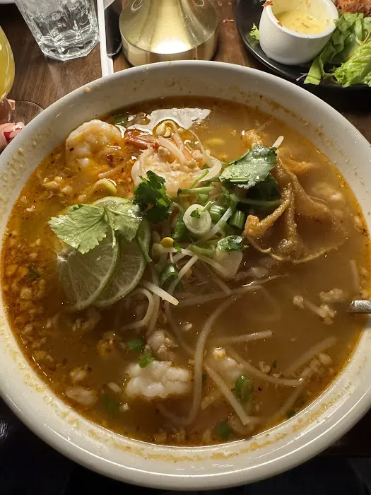 Bangkok Republic Picture 8