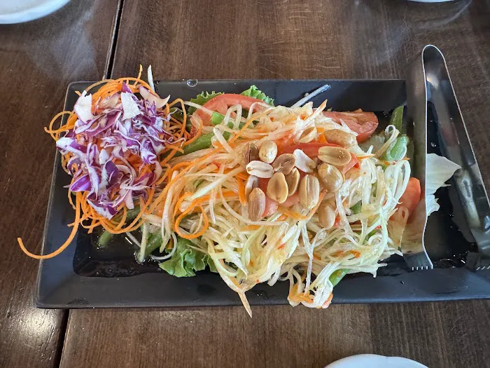 Bangkok Republic Picture 2