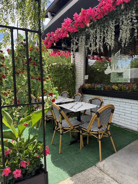 Bangkok Republic Picture 9