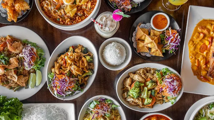 Bangkok Republic Picture 6