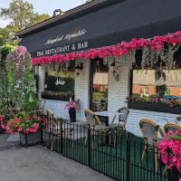 Bangkok Republic ico