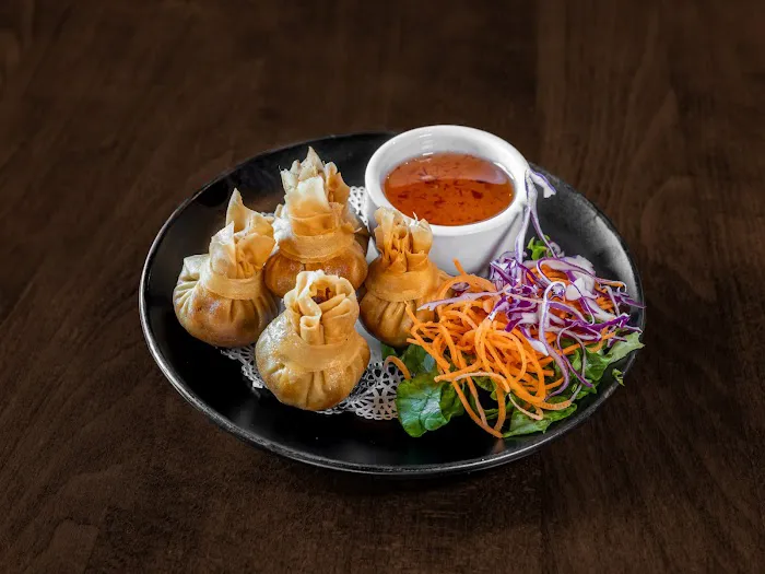 Bangkok Republic Picture 4