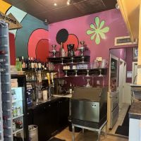 Toozy Patza Pizza ico