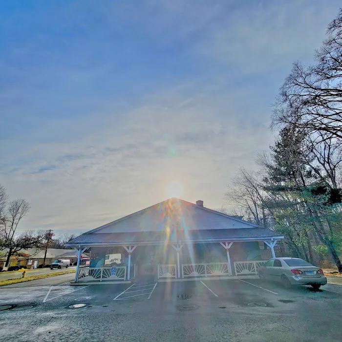 Toozy Patza Pizza Picture 7