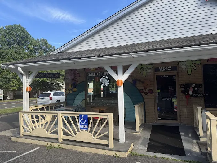 Toozy Patza Pizza Picture 3