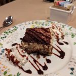 Barn Door Restaurant