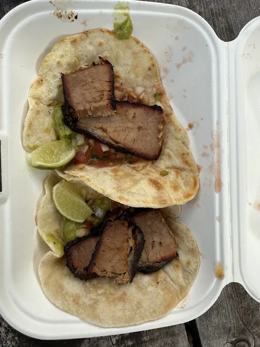 Walrus Outpost at Nod Hill Picture 1