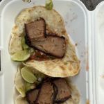 Walrus Outpost at Nod Hill