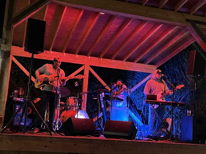 On the fly food truck Picture 5