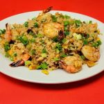 Rico Peru Restaurant