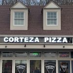 Corteza Pizza (Formerly Crust Pizza Company)
