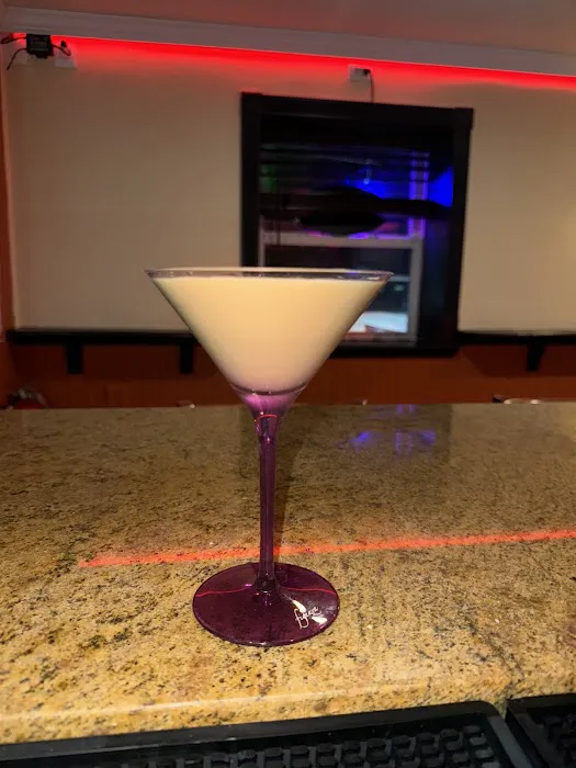 La Patrona Mexican Restaurant & Bar Picture 2