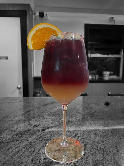 La Patrona Mexican Restaurant & Bar Picture 1