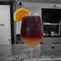 La Patrona Mexican Restaurant & Bar ico