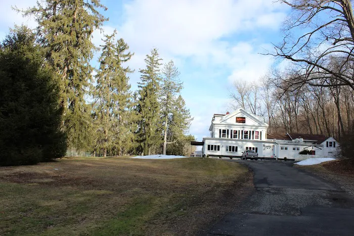 Jaipore Royal Indian Cuisine Picture 2