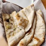 Jaipore Royal Indian Cuisine