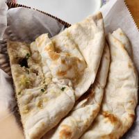 Jaipore Royal Indian Cuisine ico