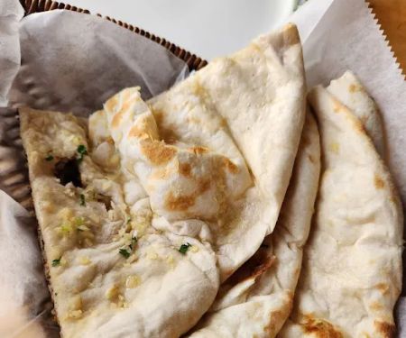 Jaipore Royal Indian Cuisine