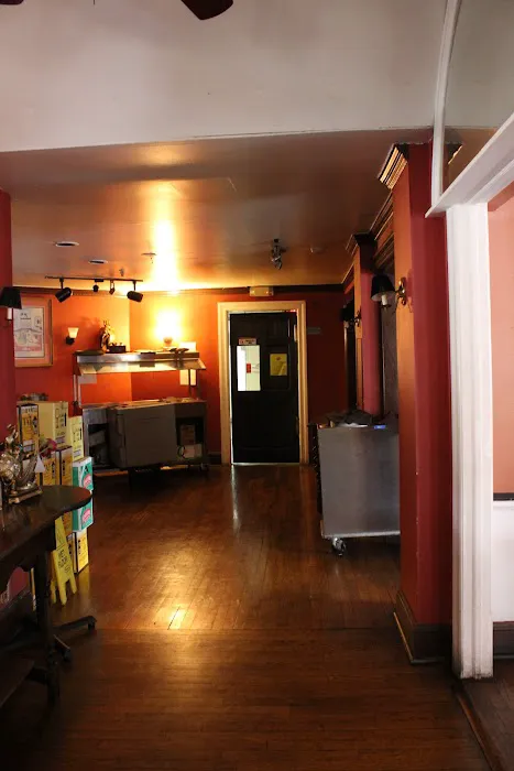 Jaipore Royal Indian Cuisine Picture 8