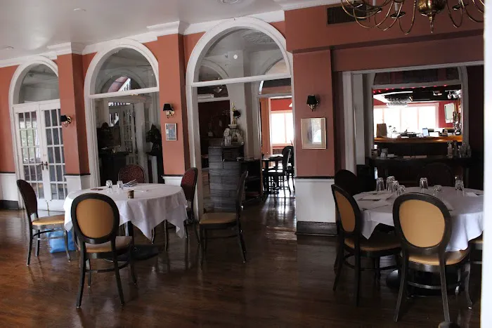 Jaipore Royal Indian Cuisine Picture 10