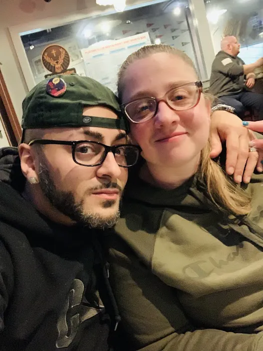 Players Club Restaurant and Sports Bar Picture 3