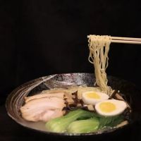 Tokyo hibachi sushi&bar ico