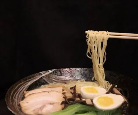 Tokyo hibachi sushi&bar