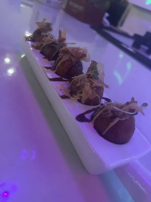 Tokyo hibachi sushi&bar Picture 3