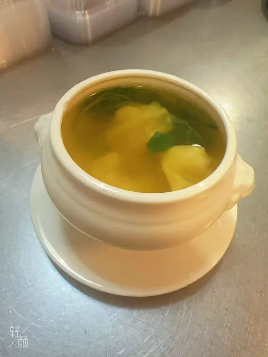 Tokyo hibachi sushi&bar Picture 6