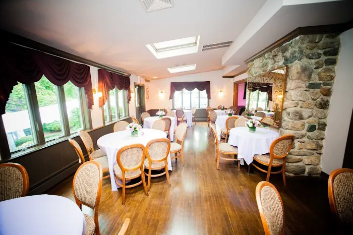 Traditions 118 Picture 1