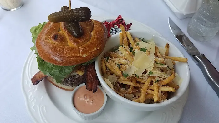 Traditions 118 Picture 7