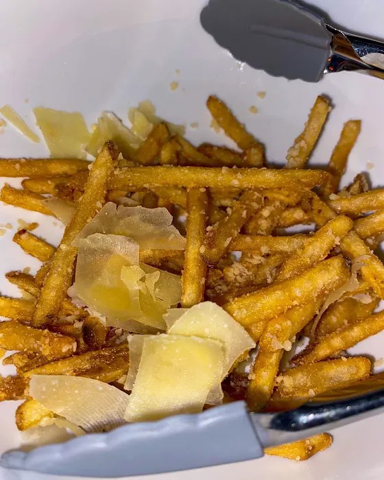 Traditions 118 Picture 3