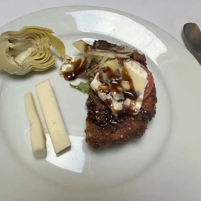 Traditions 118 Picture 10